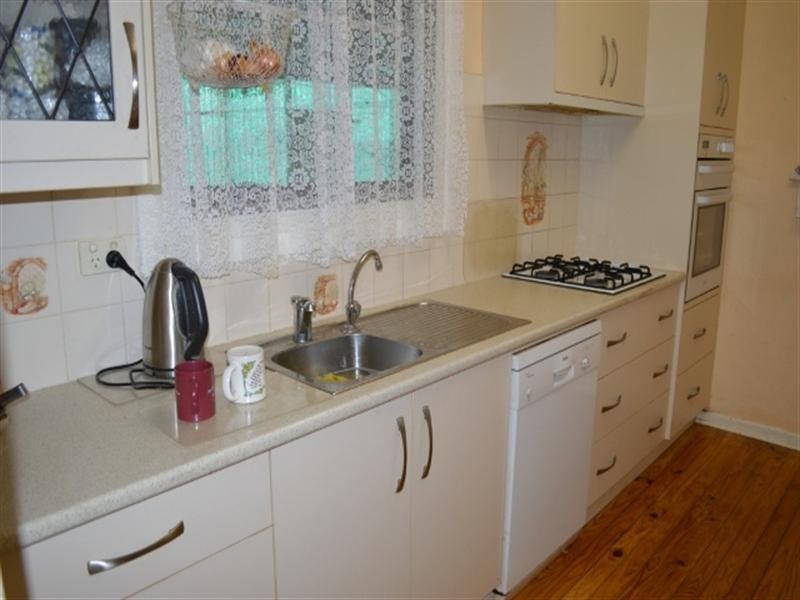 17 Atkinson Road, Elizabeth Downs SA 5113