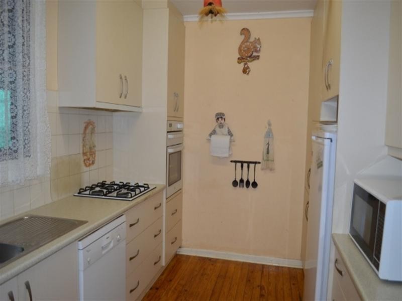 17 Atkinson Road, Elizabeth Downs SA 5113