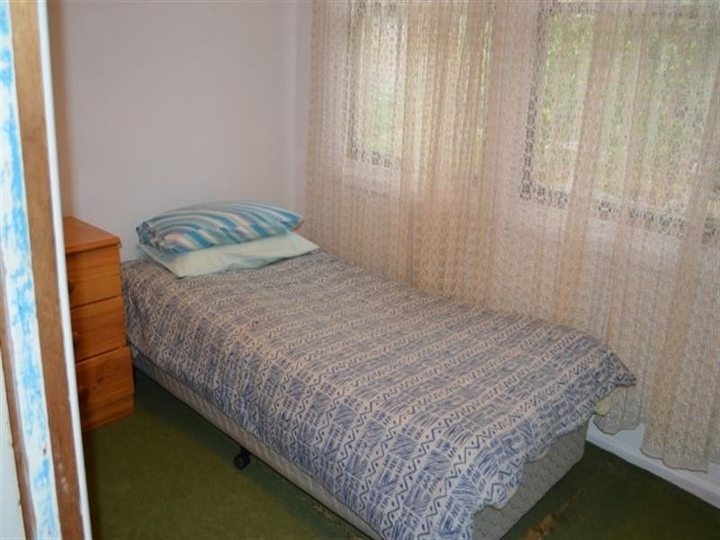 17 Atkinson Road, Elizabeth Downs SA 5113