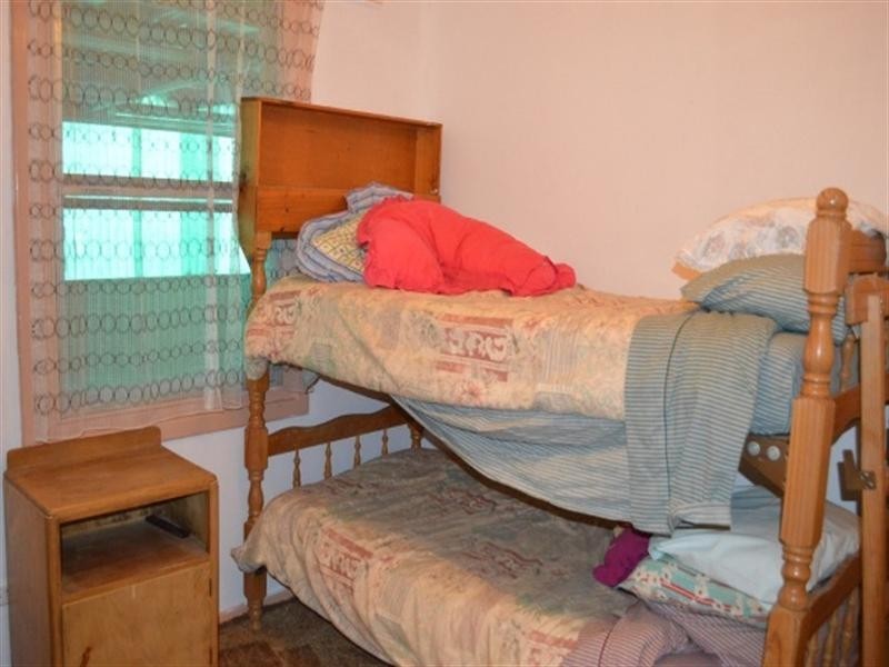 17 Atkinson Road, Elizabeth Downs SA 5113