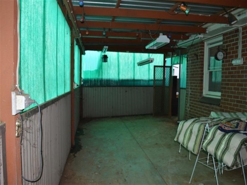 17 Atkinson Road, Elizabeth Downs SA 5113