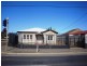 416 Grand Junction Road, Mansfield Park SA 5012