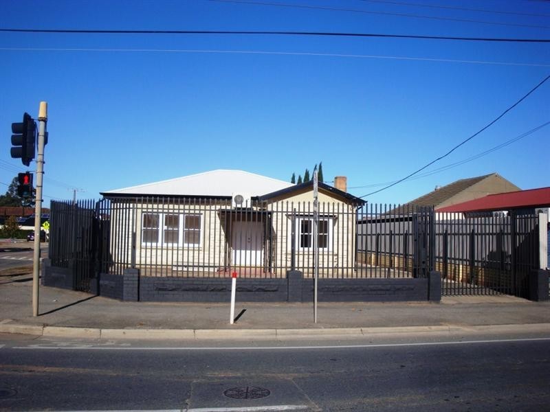 416 Grand Junction Road, Mansfield Park SA 5012