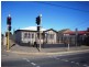 416 Grand Junction Road, Mansfield Park SA 5012