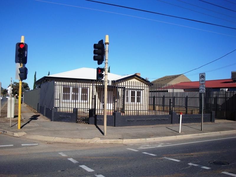 416 Grand Junction Road, Mansfield Park SA 5012