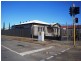 416 Grand Junction Road, Mansfield Park SA 5012
