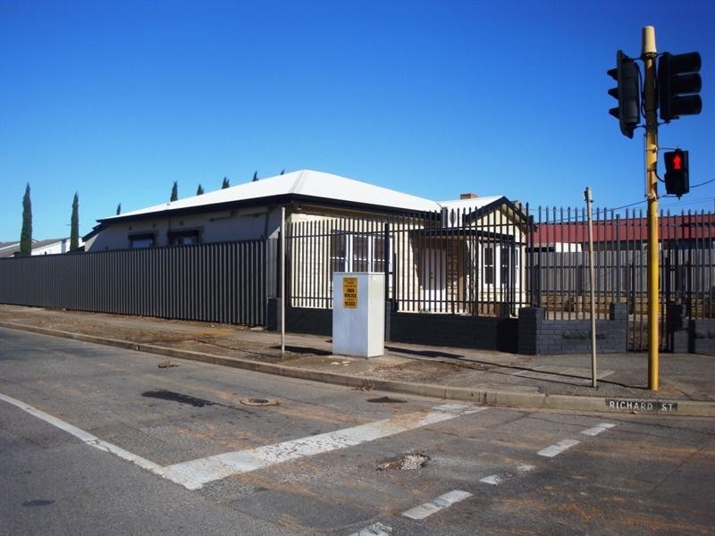 416 Grand Junction Road, Mansfield Park SA 5012