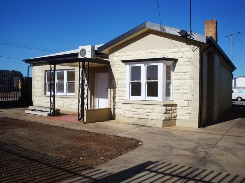 416 Grand Junction Road, Mansfield Park SA 5012