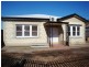 416 Grand Junction Road, Mansfield Park SA 5012