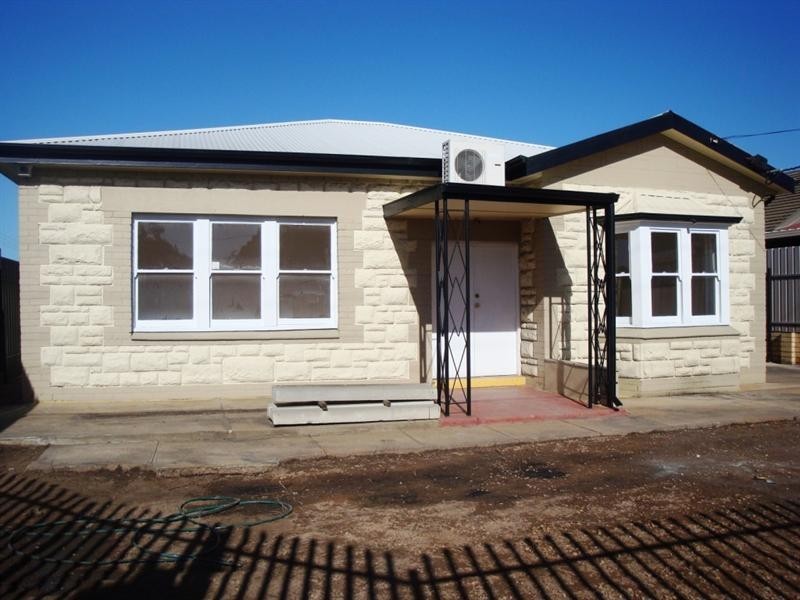 416 Grand Junction Road, Mansfield Park SA 5012