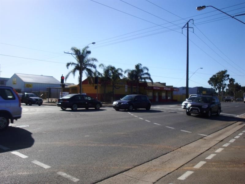 416 Grand Junction Road, Mansfield Park SA 5012