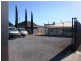 416 Grand Junction Road, Mansfield Park SA 5012