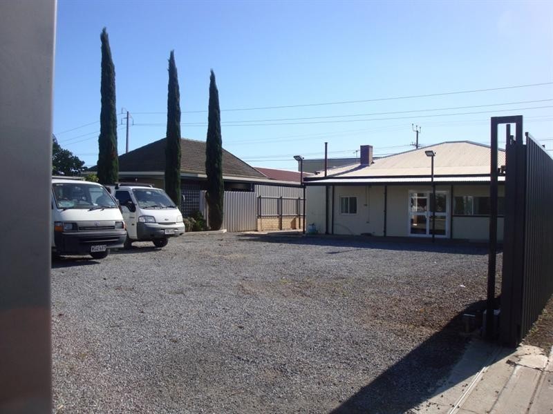 416 Grand Junction Road, Mansfield Park SA 5012
