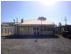 416 Grand Junction Road, Mansfield Park SA 5012