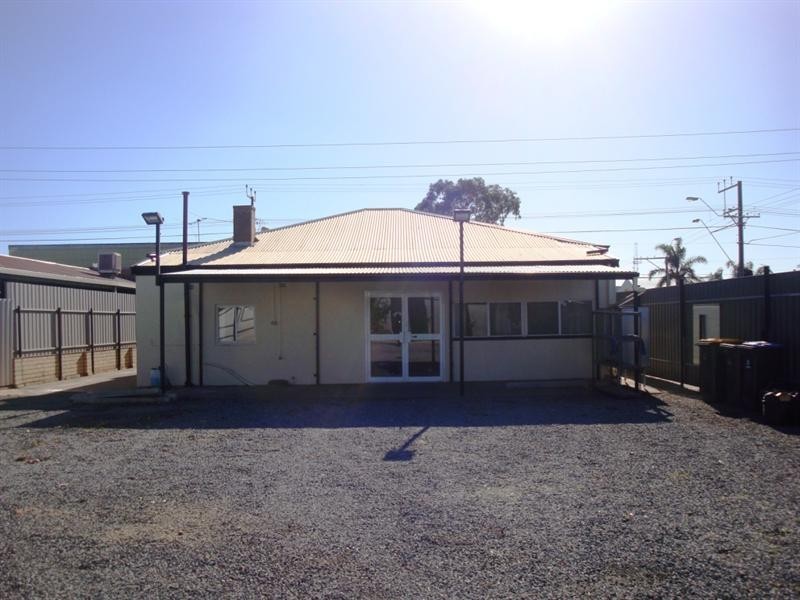 416 Grand Junction Road, Mansfield Park SA 5012