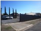 416 Grand Junction Road, Mansfield Park SA 5012