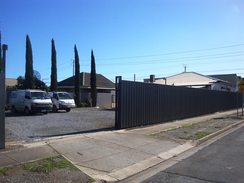 416 Grand Junction Road, Mansfield Park SA 5012