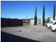 416 Grand Junction Road, Mansfield Park SA 5012