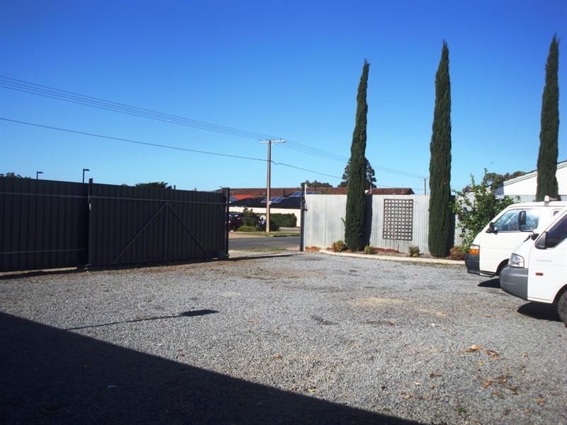416 Grand Junction Road, Mansfield Park SA 5012