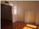 416 Grand Junction Road, Mansfield Park SA 5012