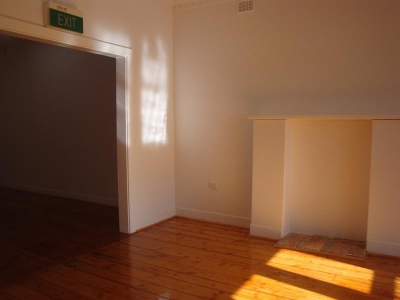 416 Grand Junction Road, Mansfield Park SA 5012