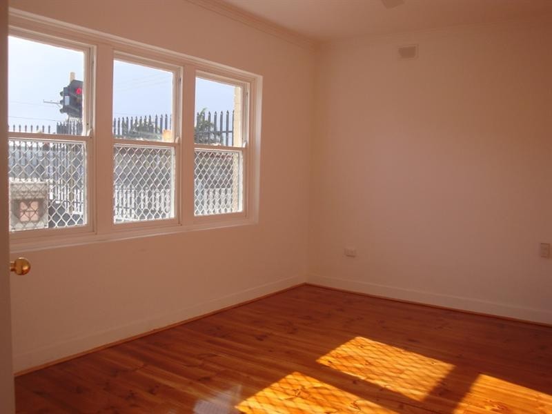 416 Grand Junction Road, Mansfield Park SA 5012