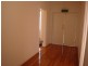 416 Grand Junction Road, Mansfield Park SA 5012