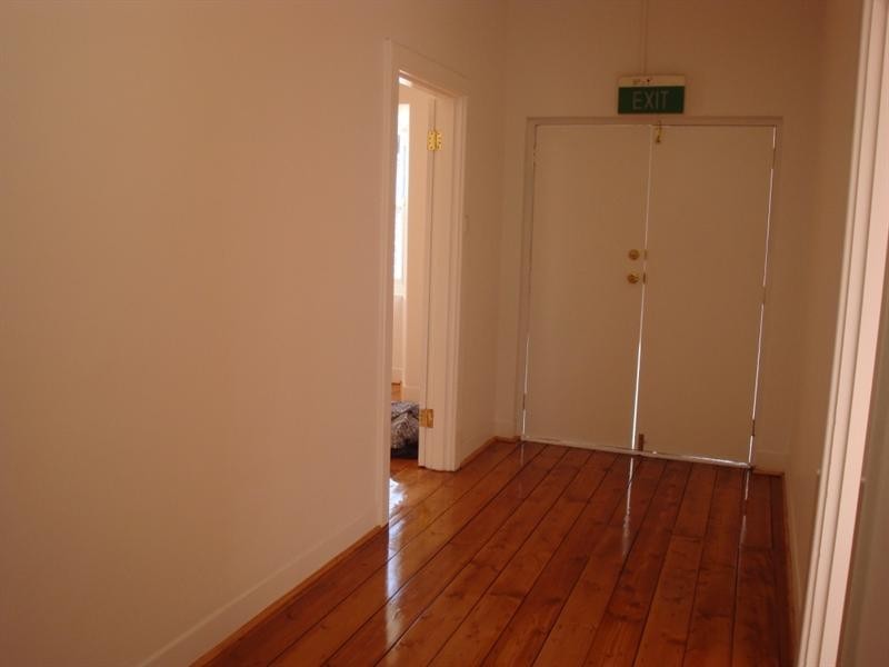 416 Grand Junction Road, Mansfield Park SA 5012