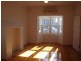416 Grand Junction Road, Mansfield Park SA 5012