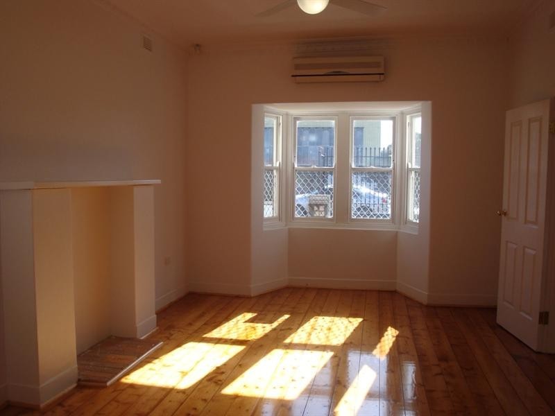 416 Grand Junction Road, Mansfield Park SA 5012