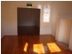 416 Grand Junction Road, Mansfield Park SA 5012