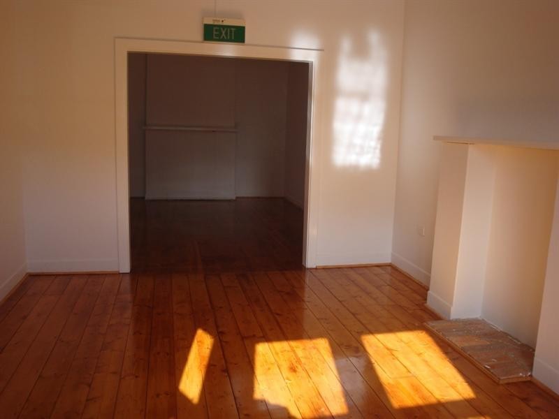 416 Grand Junction Road, Mansfield Park SA 5012