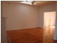416 Grand Junction Road, Mansfield Park SA 5012