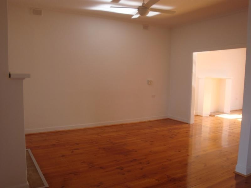 416 Grand Junction Road, Mansfield Park SA 5012