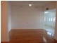 416 Grand Junction Road, Mansfield Park SA 5012