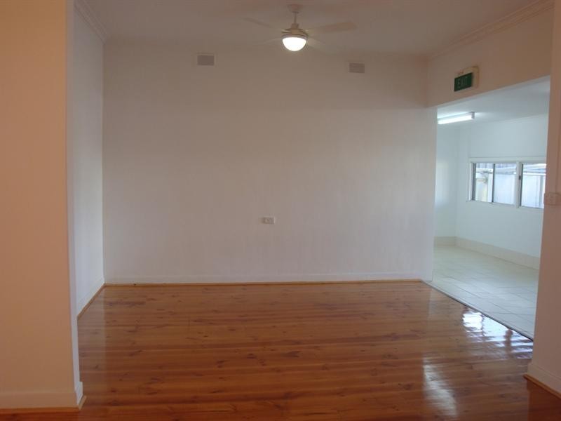416 Grand Junction Road, Mansfield Park SA 5012