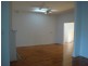 416 Grand Junction Road, Mansfield Park SA 5012