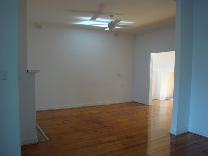 416 Grand Junction Road, Mansfield Park SA 5012