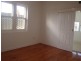 416 Grand Junction Road, Mansfield Park SA 5012