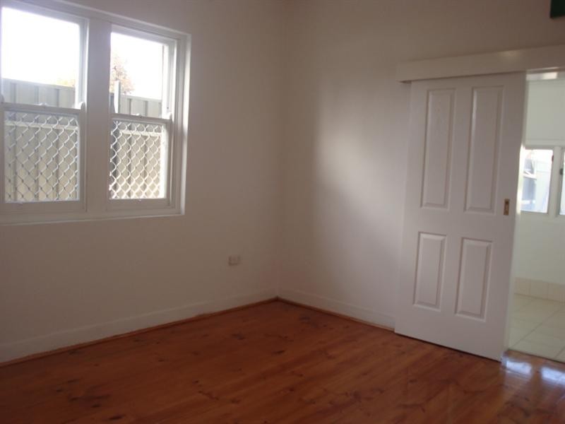 416 Grand Junction Road, Mansfield Park SA 5012