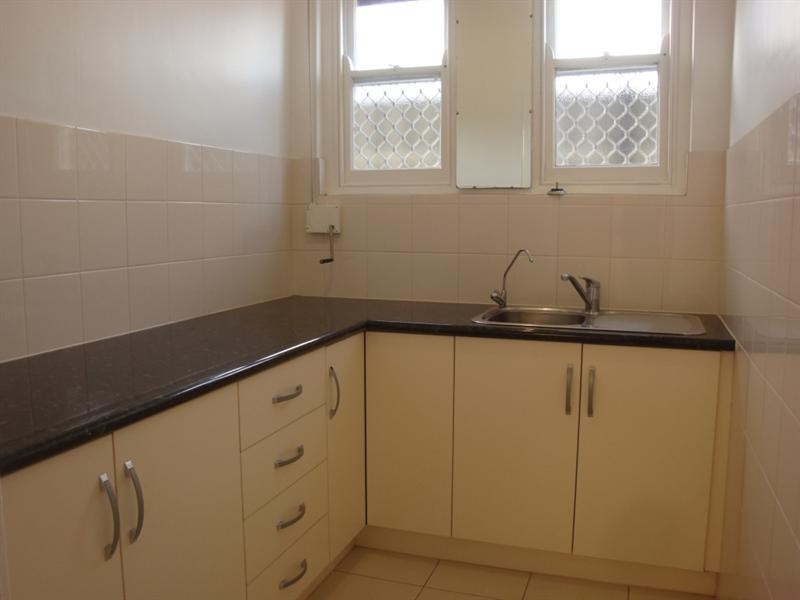 416 Grand Junction Road, Mansfield Park SA 5012