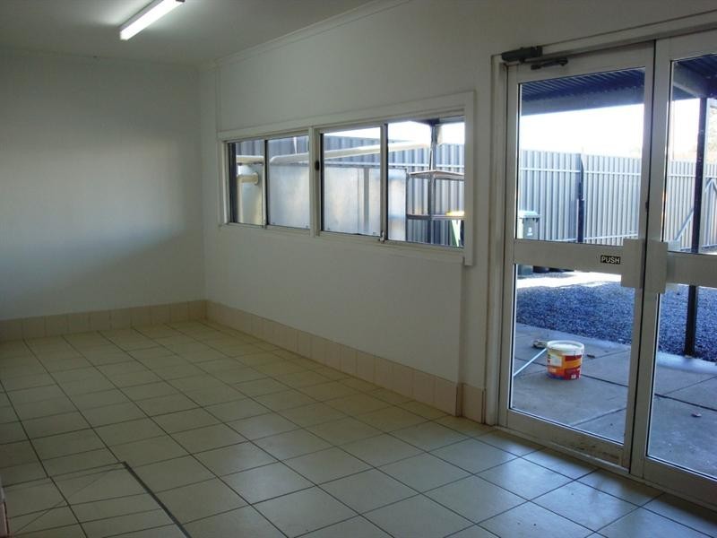 416 Grand Junction Road, Mansfield Park SA 5012