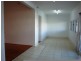 416 Grand Junction Road, Mansfield Park SA 5012