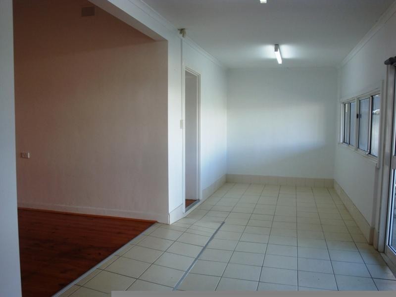 416 Grand Junction Road, Mansfield Park SA 5012