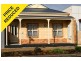 16 Rollings Way, Blakeview SA 5114