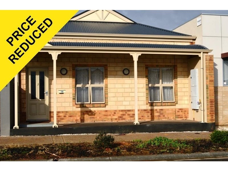 16 Rollings Way, Blakeview SA 5114