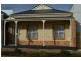16 Rollings Way, Blakeview SA 5114
