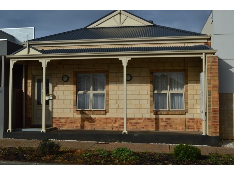 16 Rollings Way, Blakeview SA 5114