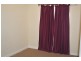 16 Rollings Way, Blakeview SA 5114