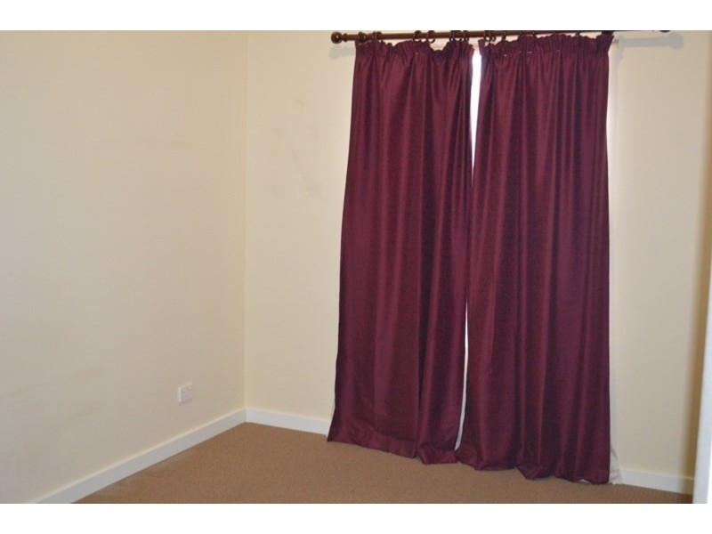16 Rollings Way, Blakeview SA 5114